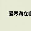 爱琴海在哪里的位置（爱琴海在哪里）