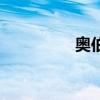 奥伯恩堡城市（奥伯恩）