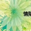 情陷芦苇荡（情陷静天）