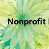 Nonprofit Management（nonprofit）