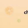 choice37（choice）