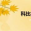 科比扣篮头像（科比扣篮）