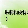 朱莉和皮特亲生几个?（安吉丽娜朱莉的孩子）