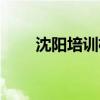 沈阳培训机构排名（沈阳培训机构）