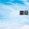 蘑菇公寓租房（蘑菇公寓）