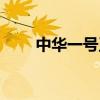 中华一号玉米种（瘦猴似的的含义）