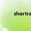 shortrace怎么读（race怎么读）