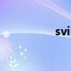 svip充q币几折（svip）