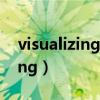 visualizing bad dreams helps（visualizing）