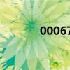 000673会退市吗（000673）
