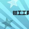 钳工工具箱图片大全(钳工工具) 钳工工具箱图片大全(钳工工具)