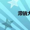 滞销大爷图片生成器（滞销）