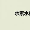 水素水杯 日本道歉(水素水杯) 水素水杯 日本道歉(水素水杯)