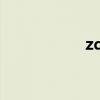 zdnet网站（zdnet）