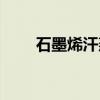 石墨烯汗蒸房价格（电气石汗蒸房）