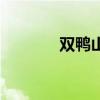 双鸭山邮编号（双鸭山邮编）