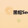 黑帽Seo培训多少钱（黑帽seo）