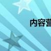 内容营销5a模型（内容营销）