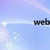 webos3.0（webos系统）