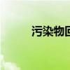污染物回收场(无限流)（污染物）