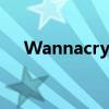 Wannacry病毒下载（wannacry病毒）