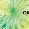 OKone矿石（okone）