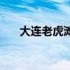 大连老虎滩好玩吗（大连老虎滩攻略）