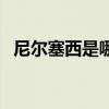 尼尔塞西是哪里人（尼尔塞西是印度人吗）