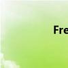 Freja怎么搭配（freja）
