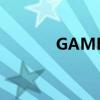 GAME淘-online（game淘）