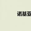 诺基亚n531（诺基亚n5300）