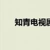 知青电视剧大全100部（知情电视剧）