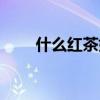 什么红茶好喝不贵（什么红茶好喝）