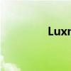 Luxman c5(LUXMAN) Luxman c5(LUXMAN)