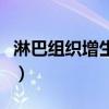 淋巴组织增生病变建议做免疫组化（淋巴组织）
