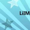 LiIMama歌曲(liimama) LiIMama歌曲(liimama)