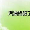 汽油格脏了会导致什么状况（汽油格）