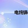 电炖锅使用技巧（电炖锅用法）