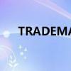 TRADEMAX ventures（trademax）