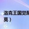 洛克王国觉醒迪莫性格推荐（洛克王国觉醒迪莫）