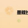 墨鲤抄lolita 代工（墨鲤抄）