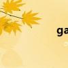 galley翻译(galley) galley翻译(galley)