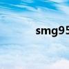 smg9550多少钱（smg9550）