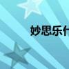 妙思乐什么档次（妙思乐怎么样）