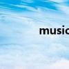 music player（mmplayer）