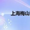 上海梅山医院官网（上海梅山医院）