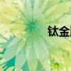 钛金牌怎么安装（钛金牌）