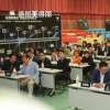 睡眠芯魔幻主义 德国美得丽2024年魔毯战略发布会圆满成功！