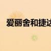 爱丽舍和捷达哪个高速稳（爱丽舍和捷达）
