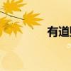有道购物APP（有道购物）